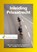 Inleiding privaatrecht, A.M.J. van Buchem-Spapens ; I. de Waal-van Wessem - Paperback - 9789001863067