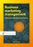 Business marketing management, Wim Biemans - Paperback - 9789001863104