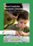 Praktijkboek passend onderwijs, B.M. Bongaards ; J.F. Sas - Paperback - 9789001866228