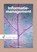 Informatiemanagement, Roel Grit - Paperback - 9789001868819
