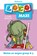 Meten en wegen groep 6/7, niet bekend - Paperback - 9789001871833