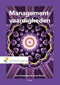 Managementvaardigheden | Fons Koopmans ; Suzan Bosch | 