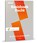 Basisboek Recht, O.A.P. van der Roest - Paperback - 9789001875114