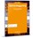 Jaarverslaggeving Opgaven, Peter Epe ; Wim Hoffmann - Paperback - 9789001875312
