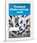 Praktisch ondernemingsrecht, S.S.M. Rutten - Paperback - 9789001875510