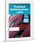 Praktisch Verbintenissenrecht, Charlotte Phillips - Paperback - 9789001875572