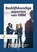 Bedrijfskundige aspecten van HRM, Martijn Samson ; Leon Dusée ; Tjerk-Jan Adema - Paperback - 9789001875916