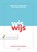 Wiswijs, Fred Pach ; Hans Wisbrun - Paperback - 9789001876265