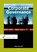 Corporate governance, Frans van Luit - Paperback - 9789001876852
