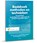 Basisboek methoden en technieken, Ben Baarda ; Esther Bakker ; Tom Fischer ; Mark Julsing - Gebonden - 9789001877095