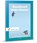 Basisboek Interviewen, Ben Baarda ; Monique van der Hulst - Paperback - 9789001877156