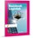 Basisboek Logistiek, Ad van Goor ; Hessel Visser - Paperback - 9789001877521