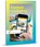 Contentmarketing, Suzanne de Bakker - Paperback - 9789001877569