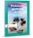 Probleemgestuurd leren, Jos Moust ; Peter Bouhuijs ; Henk Schmidt - Paperback - 9789001877842