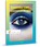 Essentie van communicatie, Wil Michels - Paperback - 9789001878153
