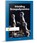 Inleiding groepsdynamica, Gert Alblas ; Willem Vos - Paperback - 9789001885472