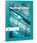 Rechtsorientatie, A. Zwanenburg - Paperback - 9789001886370