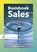 Basisboek Sales, Robin van der Werf - Gebonden - 9789001886431