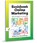 Basisboek online marketing, Marjolein Visser ; Berend Sikkenga - Gebonden - 9789001887148