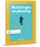 Beslissingen en planning, A.W.W. Heezen - Paperback - 9789001889043