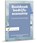 Basisboek bedrijfseconomie-studentenuitwerkingen, Wim Koetzier ; Rien Brouwers ; Olaf Leppink - Paperback - 9789001889197