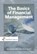 The Basics of financial management, M.P. Brouwers ; W. Koetzier - Paperback - 9789001889210
