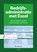Bedrijfsadministratie met Excel, W.J. Broerse - Paperback - 9789001889371
