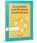 Economics and Business environment, W. Hulleman ; A.J. Marijs - Paperback - 9789001889432