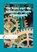 De kern van de administratieve organisatie, M. Paur ; A.G.J. van Boxel - Paperback - 9789001889616