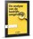 Analyse van de bedrijfsomgeving, A.J. Marijs ; W. Hulleman - Paperback - 9789001889654