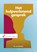 Het hulpverlenend gesprek, Jan Verhulst - Paperback - 9789001891794