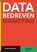 Databedreven marketing, Danny Oosterveer - Paperback - 9789001893125