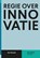 Regie over innovatie, Bart Bossink - Paperback - 9789001893163