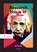 This is research!, D.B. Baarda - Gebonden - 9789001895464