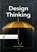Design Thinking, Teun den Dekker - Paperback - 9789001895686
