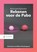 Basisvaardigheden Rekenen voor de Pabo, Sieb Kemme ; Willem Uittenbogaard - Paperback - 9789001895822