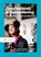 Geschiedenis & samenleving, Cees van der Kooij ; Marjan de Groot-Reuvekamp - Paperback - 9789001896379