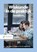 Wiskunde in de praktijk- Kennisbasis, W. Oonk ; R. Keijzer ; S. Lit ; N. Figueiredo - Paperback - 9789001896393