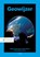 GeoWijzer, Alice Peters ; Frans Westerveen ; Andreas Boonstra - Paperback - 9789001896492