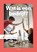 Wat is een bedrijf?, Rienk Stuive - Paperback - 9789001898915