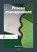 Procesmanagement, Rienk Stuive - Paperback - 9789001898977