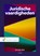 Juridische vaardigheden, M.M. Mok - Paperback - 9789001899707