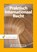 Praktisch Internationaal Recht, M.S. Beck-Soeliman ; G.J.W.M. Kipping LL.M. - Paperback - 9789001899721