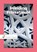 Inleiding Privaatrecht, Mr.A.M.J. van Buchem-Spapens ; Mr.I. de Waal-van Wessem - Paperback - 9789001899806