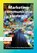 Marketingcommunicatiestrategie, Ko Floor ; Fred van Raaij ; Margot Bouwman - Paperback - 9789001899950