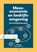 Meso economie en bedrijfsomgeving, A. Marijs ; W. Hulleman - Paperback - 9789001900045