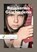 Basiskennis Geschiedenis, Hans Keissen - Paperback - 9789001901189