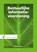 Bestuurlijke informatievoorziening, Willem Leijnse - Paperback - 9789001903176