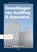 Grondslagen van Auditing en Assurance, Barbara Majoor - Paperback - 9789001903190