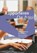 Rapporteren / De basis + CD-ROM, VLISTEREN, P.P.M. van - Paperback - 9789001905699